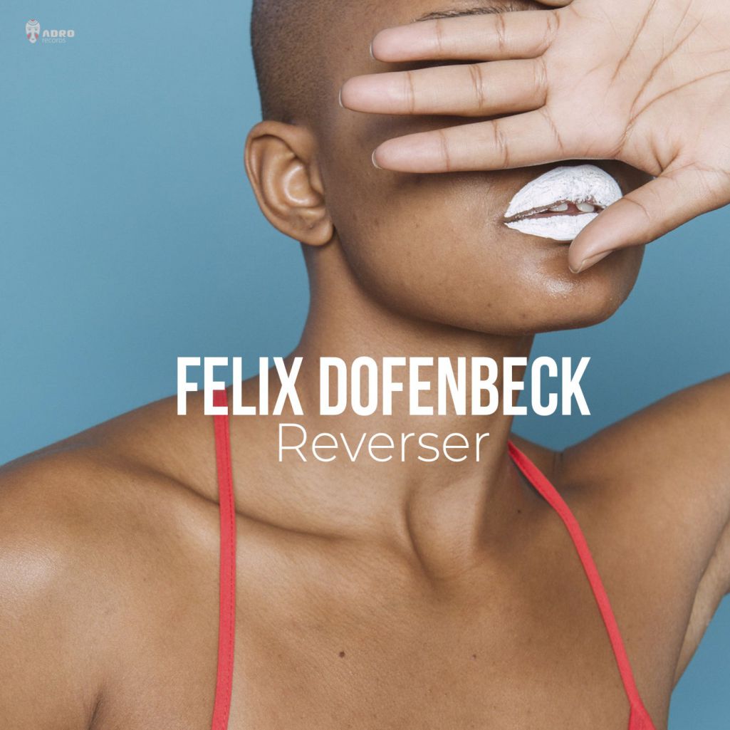 Felix Dofenbeck - Reverser [ADR471]